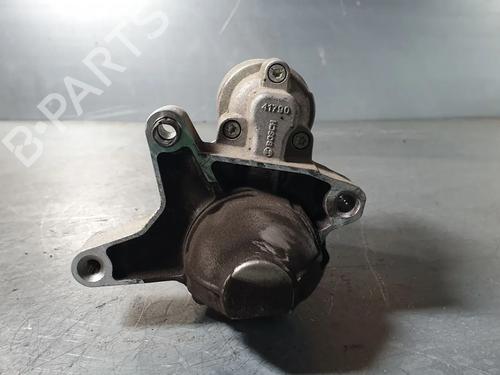 Starter CITROËN BERLINGO Box Body/MPV (K9) 1.6 BlueHDi 100 | BP37272638M8 - Image 2