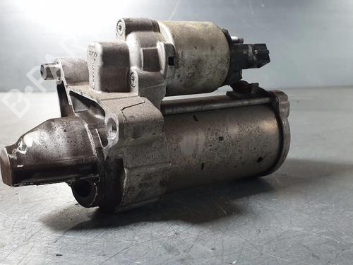 Starter CITROËN BERLINGO Box Body/MPV (K9) 1.6 BlueHDi 100 | BP37272638M8 - Image 3