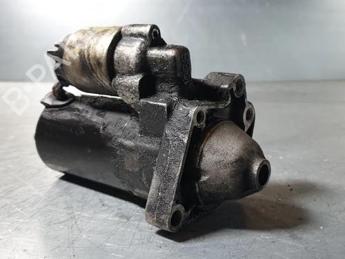Used Starter Starter 37272640 37272640