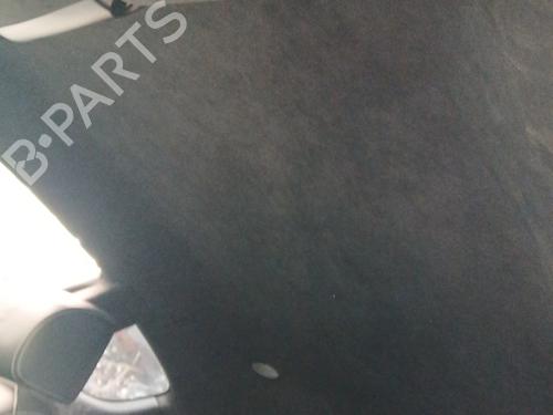 Used Interior roof Interior roof 37272641 37272641