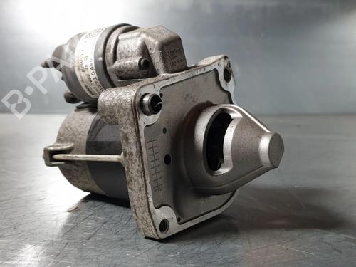 Used Starter Starter 37272644 37272644