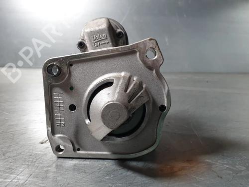 Starter CITROËN C3 AIRCROSS II (2R_, 2C_) 1.2 PureTech 110 (2RHNZB, 2RHNZW, 2RHNPX, 2RHNPJ) | BP37272644M8 - Image 2