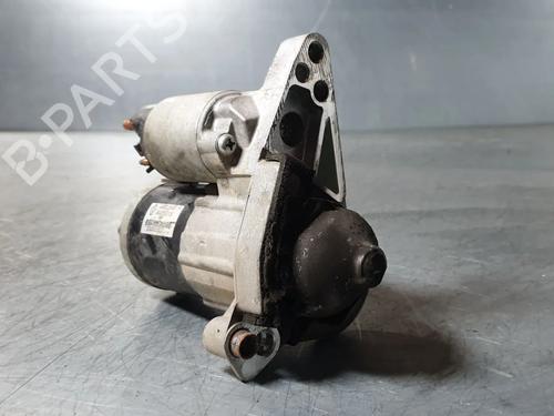 Used Starter Starter 37272647 37272647