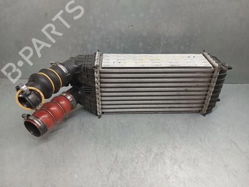 Used Intercooler Intercooler 37272648 37272648
