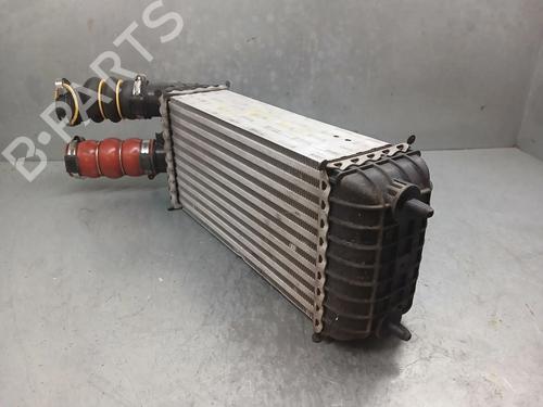 Intercooler CITROËN C3 III (SX) 1.5 BlueHDi 100 (SXYHYP, SXYHTU) | BP37272648M30 - Image 2