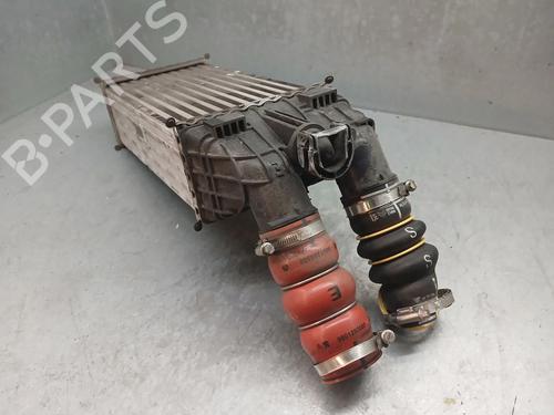 Intercooler CITROËN C3 III (SX) 1.5 BlueHDi 100 (SXYHYP, SXYHTU) | BP37272648M30 - Image 4