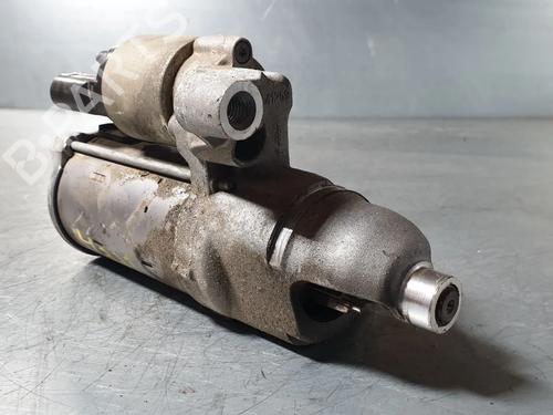 Used Starter Starter 37272649 37272649