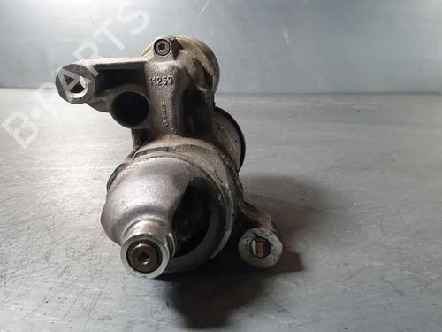 Starter AUDI A5 Sportback (8TA) 2.0 TDI | BP37272649M8 - Image 2