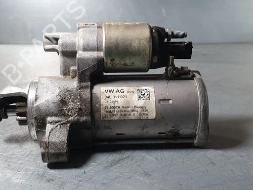 Starter AUDI A5 Sportback (8TA) 2.0 TDI | BP37272649M8 - Image 3