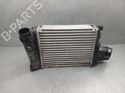 Used Intercooler Intercooler 34723801 34723801