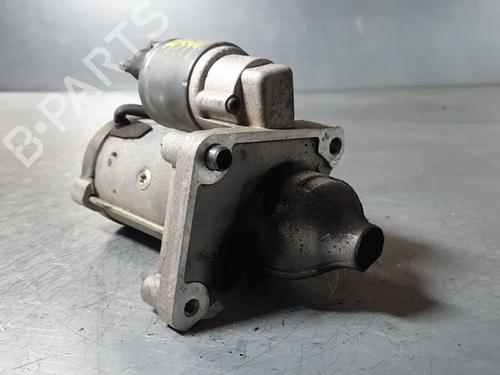 Used Starter Starter 37272653 37272653