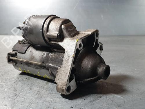 Used Starter Starter 37272654 37272654