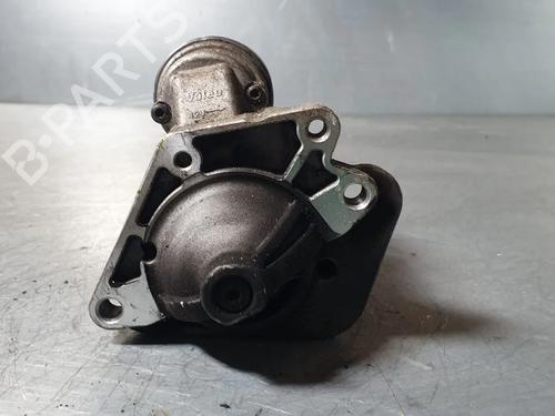Starter NISSAN NV200 / EVALIA Bus 1.5 dCi 110 (M20, M20M) | BP37272654M8 - Image 2