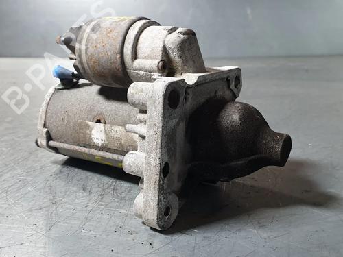 Used Starter Starter 37272655 37272655