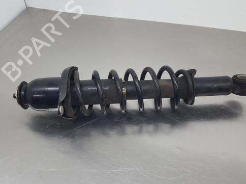 Used Right rear shock absorber Right rear shock absorber 37272657 37272657