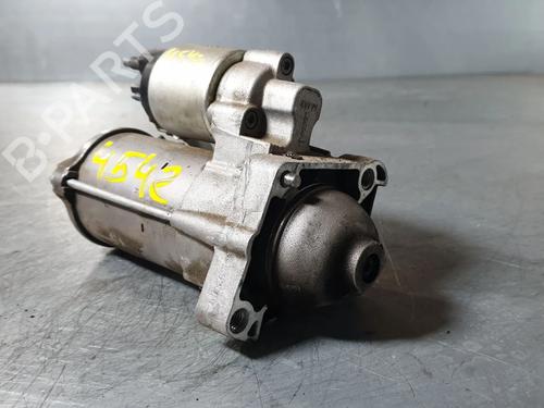 Used Starter Starter 37272658 37272658