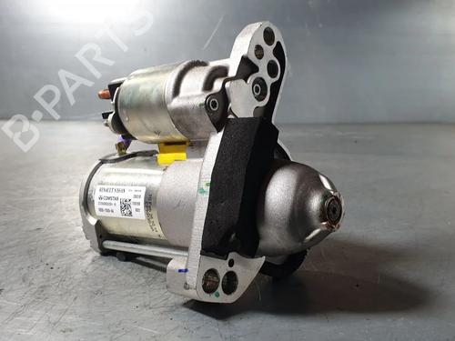 Used Starter Starter 37272661 37272661