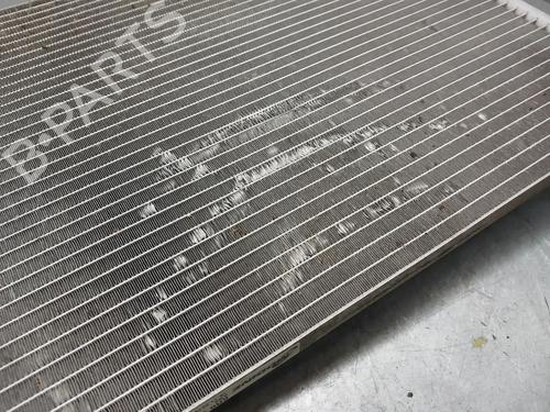 AC radiator SKODA RAPID Spaceback (NH1) 1.6 TDI | BP24834106M32 - Image 3