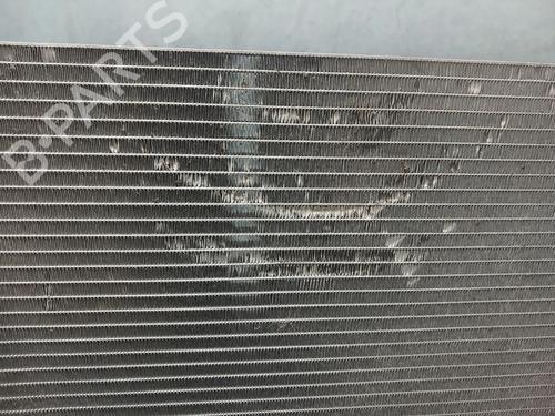 AC radiator SKODA RAPID Spaceback (NH1) 1.6 TDI | BP24834106M32 - Image 6