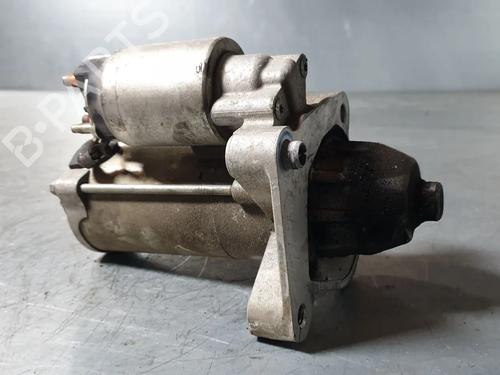 Used Starter Starter 37272663 37272663