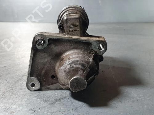 Starter PEUGEOT PARTNER Box Body/MPV (K9) 1.5 BlueHDi 100 | BP37272664M8 - Image 2