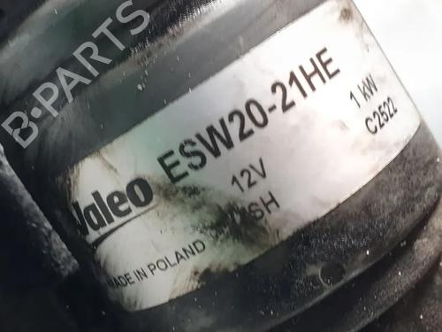 Starter PEUGEOT PARTNER Box Body/MPV (K9) 1.5 BlueHDi 100 | BP37272664M8 - Image 5