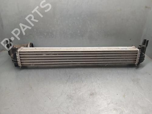 Intercooler SKODA RAPID Spaceback (NH1) 1.6 TDI | BP24834108M30 - Image 4