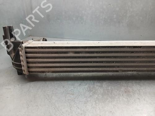 Intercooler SKODA RAPID Spaceback (NH1) 1.6 TDI | BP24834108M30 - Image 5