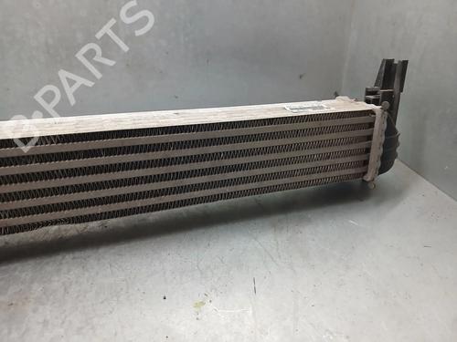 Intercooler SKODA RAPID Spaceback (NH1) 1.6 TDI | BP24834108M30 - Image 6