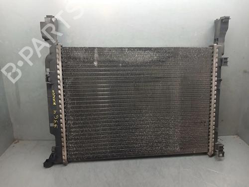 Used Water radiator Water radiator 37272626 37272626