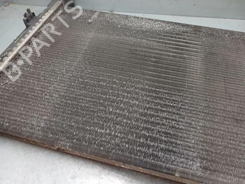 Water radiator RENAULT KANGOO Express (FW0/1_) 1.5 dCi 70 (FW0A, KW0V) | BP37272626M31 - Image 4