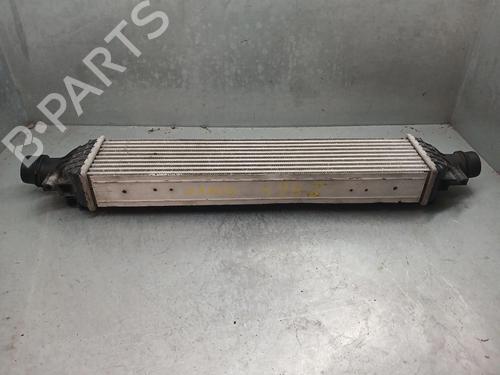 Intercooler OPEL MOKKA / MOKKA X (J13) 1.4 (_76) | BP19100035M30  - Image 5