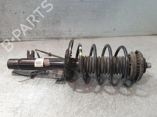 Used Right front shock absorber Right front shock absorber 28908521 28908521