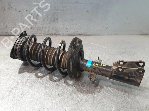 left-front-shock-absorber-mercedes-benz-citan-box-bodympv-w420-2021-24837956 main image