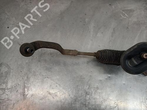 Steering rack RENAULT CLIO V (B7_) 1.5 Blue dCi 100 (B7AD) | BP37272668M22 - Image 3