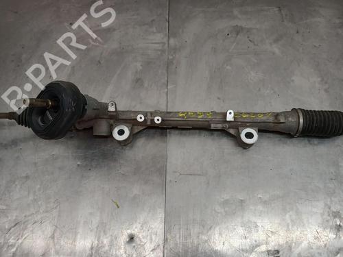 Steering rack RENAULT CLIO V (B7_) 1.5 Blue dCi 100 (B7AD) | BP37272668M22 - Image 2