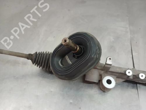 Steering rack RENAULT CLIO V (B7_) 1.5 Blue dCi 100 (B7AD) | BP37272668M22 - Image 5