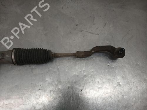 Steering rack RENAULT CLIO V (B7_) 1.5 Blue dCi 100 (B7AD) | BP37272668M22 - Image 4