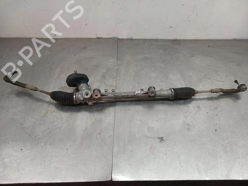 Steering rack RENAULT CLIO V (B7_) 1.5 Blue dCi 100 (B7AD) | BP37272668M22 - Image 6