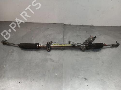 Used Steering rack Steering rack 36767346 36767346