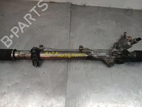 Steering rack MASERATI GRAN TURISMO I 4.7 S | BP36767346M22 - Image 2