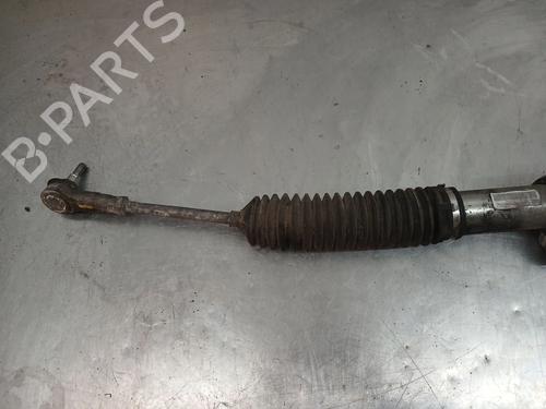 Steering rack MASERATI GRAN TURISMO I 4.7 S | BP36767346M22 - Image 3
