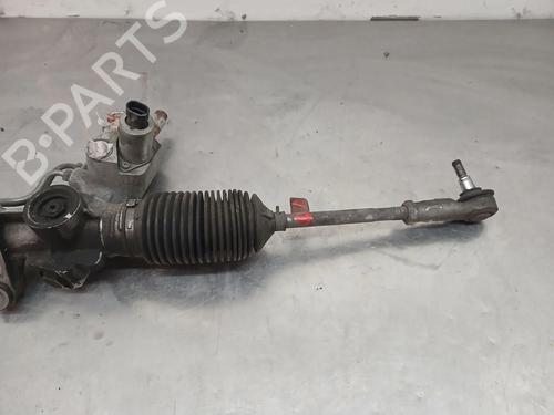 Steering rack MASERATI GRAN TURISMO I 4.7 S | BP36767346M22 - Image 4