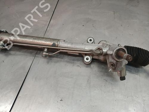 Steering rack MASERATI GRAN TURISMO I 4.7 S | BP36767346M22 - Image 6