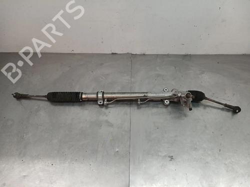 Steering rack MASERATI GRAN TURISMO I 4.7 S | BP36767346M22 - Image 5