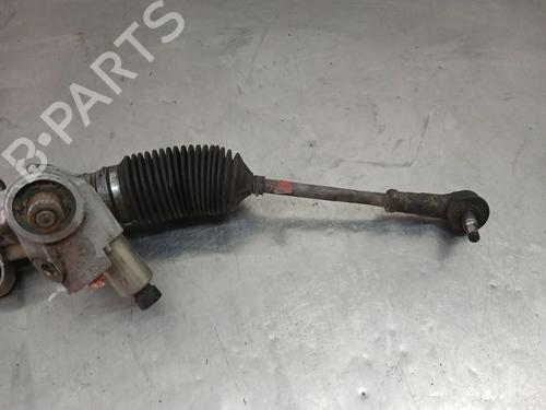 Steering rack MASERATI GRAN TURISMO I 4.7 S | BP36767346M22 - Image 7