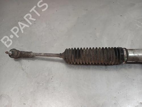 Steering rack MASERATI GRAN TURISMO I 4.7 S | BP36767346M22 - Image 8