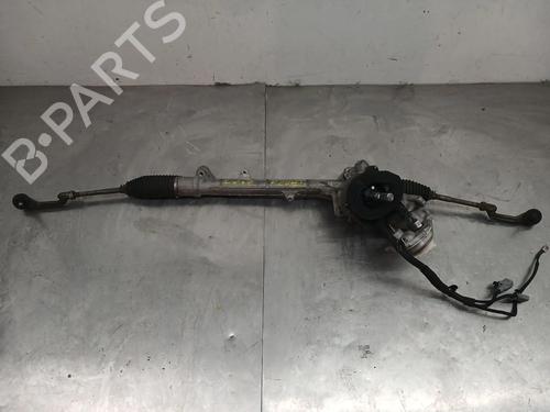 Used Steering rack Steering rack 34137219 34137219