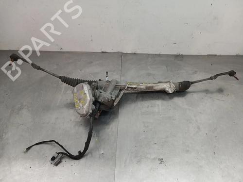 Used Steering rack Steering rack 32506715 32506715