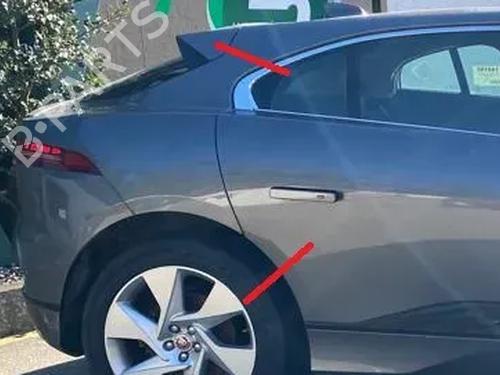 other-jaguar-i-pace-x590-ev400-awd-2018-16353343 main image
